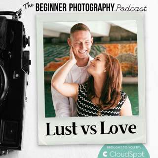 Do You Have Gear Lust Or Photo Love