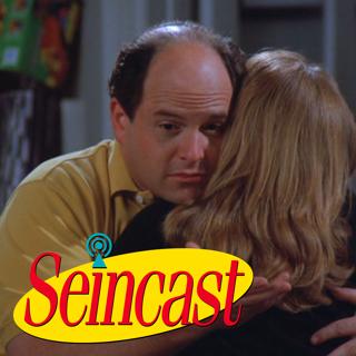 Seincast 112 - The Postponement