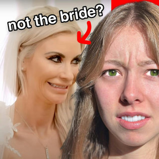 EP1491: My sister wore a wedding dress to my engagement party | Reddit Stories