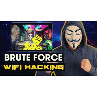 #358: You sure your WiFi is good enough?