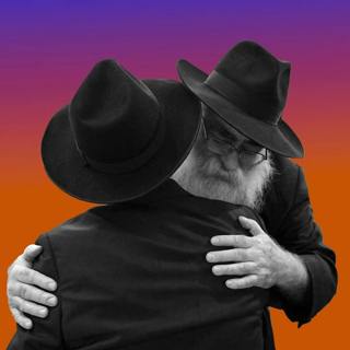 Why Antisemitism Is Everywhere