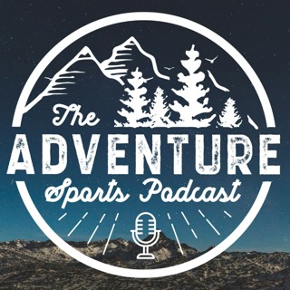 Ep. 877: Stories From 34 Years as a National Park Ranger - Revisited - Dallas Koeh