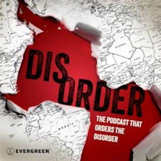 Ep 168. How can Epstein’s victims get closure? With civil rights attorney Lisa Bloom