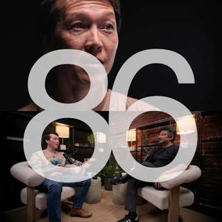 The Founder OS - Talent, Culture, and Why Startups Plateau - Joseph Fung