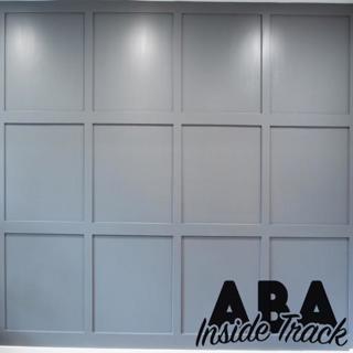 Episode 280 - Neurodiversity, pt. 2 - The Neurodiversity Panel w/ Alex Astrella, Michelle LaFrance, + Brian Middleton