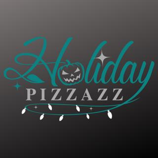 Stephanie Hodges: Proprietor of Pizzazz