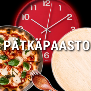 Pätkäpaasto: Miten toimii, kenelle se sopii ja kuinka aloittaa?