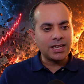 One Level Decides Bitcoin’s Bull Market