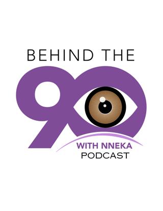 S2 Ep1: The Weight of What Could Not Be Thrown Away: Growing Up with a Hoarder.