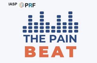 The Pain Beat (Episode 19)-Migraine: More Than Just a Headache