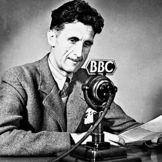 The free speech first principle quandary