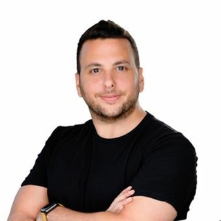 Roi Ravhon on FinOps, Application Unit Economics, and Cloud Cost Optimization