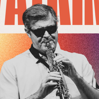 Retiring music professor shares his experience at BYU-Idaho