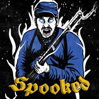 Scarebnb