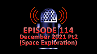 #114 - December 2021 Part 2