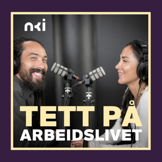 Er det forsvarlig å kapitalisere på naturen?