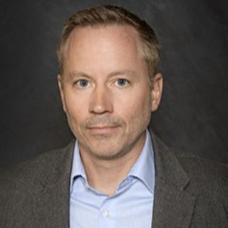 #0066 - Michael P. Masters: Alien Abductions