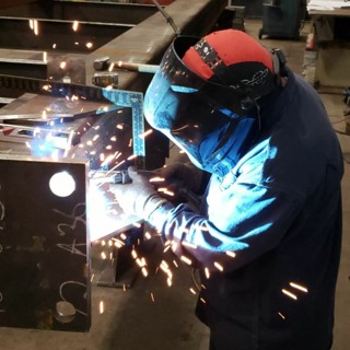 An Opportunity to Reinvest in American Workers