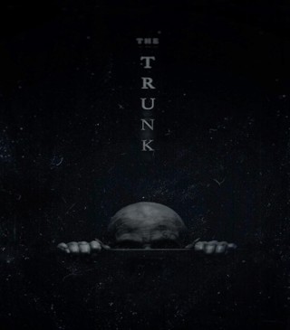 (VIDEO) ENTERTAINING SHORT FILMS: THE TRUNK (HORROR)