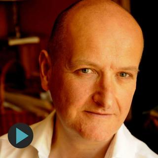Ian Mortimer - The Time Traveller's Guide to England