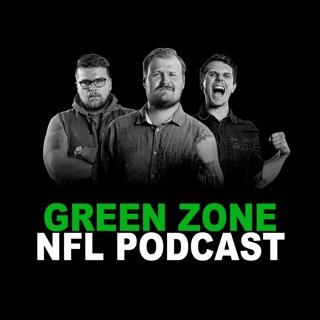 rss-green-zone-nfl-podcast