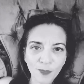 2021 Astrology Mayhem - Pre New Moon Shenanigans