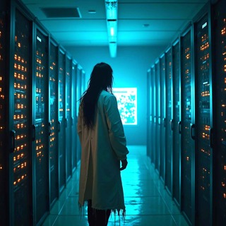 5 Scary TRUE Artificial Intelligence (AI) Horror Stories