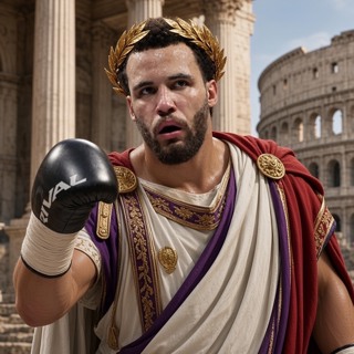 BEYOND BOXING EP313 - THE MOSES ITAUMA REBOOT