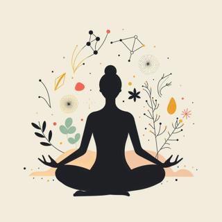 WITH MUSIC - The 30-Minute Reset: A Full Guided Yoga Nidra Journey
