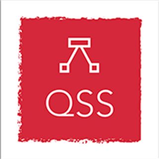 Quantitative Science Studies: A Discussion with Editor-in-Chief Ludo Waltman