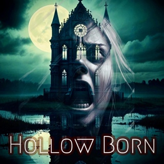 Hollow Born