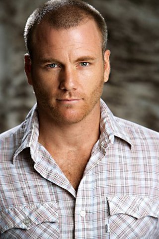Let There Be Talk EP88: Sean Carrigan/Stitch from The Young and the Restless