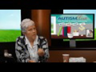 Center Based Services: Double the Outcome for Success