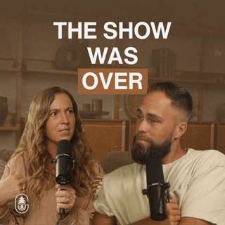 Stepping Down From Ministry to Save My Marriage