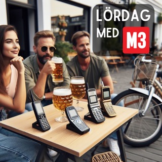 Elcyklar och om hur dåliga prylar förtjänar dåliga recensioner