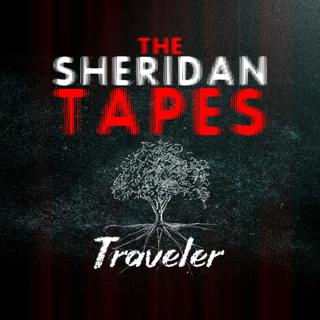 B-Side 07: "Traveler"