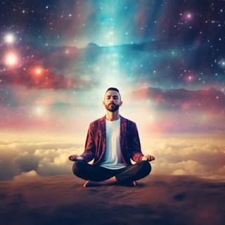 Guided Meditation for Career Clarity