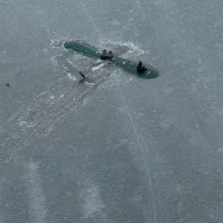 Trump Demands Voter Citizenship Proof, Alaska Family Survives Plane Crash, Judge Rejects Boeing Plea Deal, Judge Dismisses Diddy Racketeering Claims, and more...