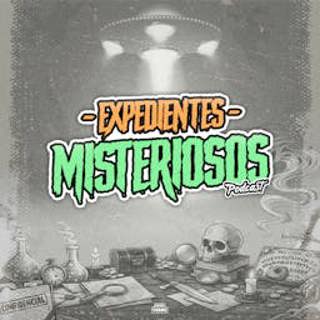Expedientes Misteriosos