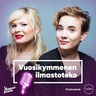 rss-vuosikymmenen-ilmastoteko