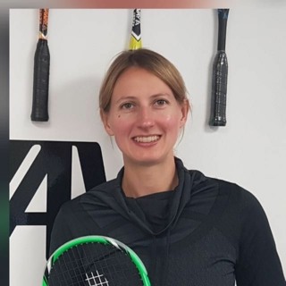 Episode 132 Alison Waters