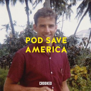829: How Biden Can Handle the Age Thing