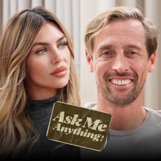 “The Postman Was on Her Fantasy List?!” — Is This Healthy or a Red Flag?