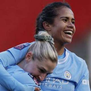 Prince Harry Returns for Invictus Anniversary, Manchester City Dominates, AstraZeneca Acknowledges Vaccine Side Effect, Salford Murder Case Charges, and more...