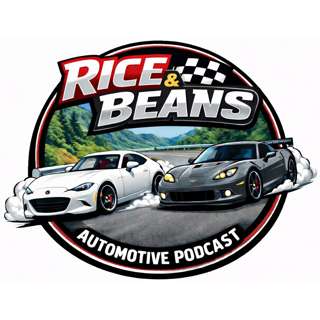 Car Buying Is a Game of Trust: A Story Swap | Rice & Beans
