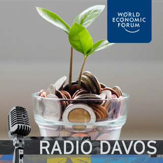 Apps, bots and 'finfluencers': how to navigate the changing world of investing