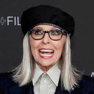Hostages, Diane Keaton and an India matchmaking dilemma
