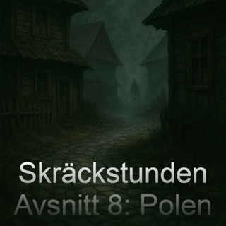 8. Polen