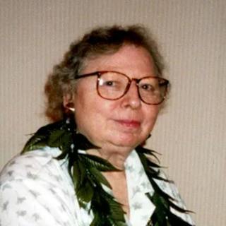 Season 4: Episode 4: Billye Talmadge