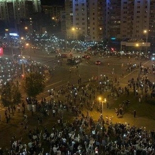 Что делать, когда это будет в России?